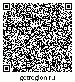 79630507845