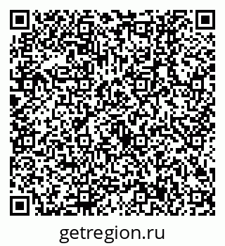 79630507846