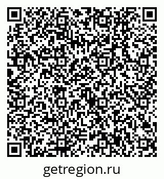 79630507847