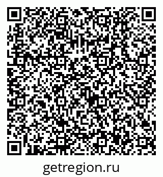 79630507850