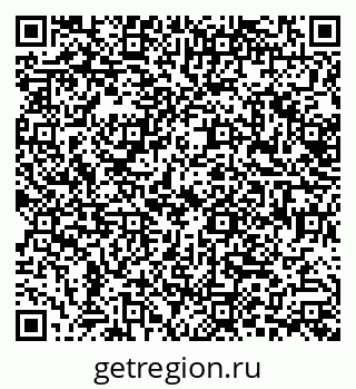 79630507851