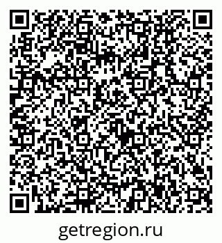 79630507853