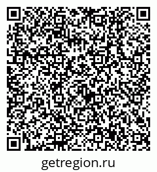 79630507854
