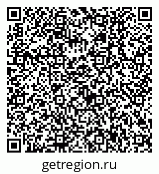 79630507855