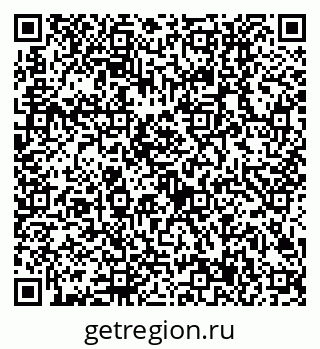 79630507856