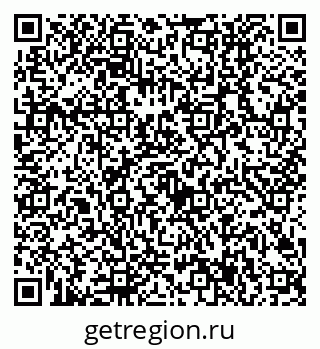 79630507857
