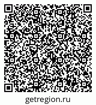 79630507858
