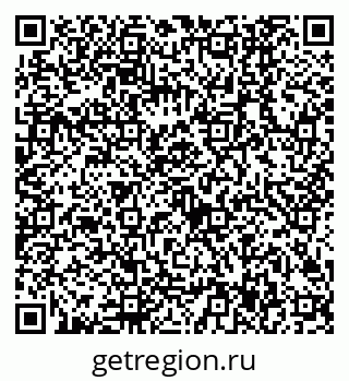 79630507861