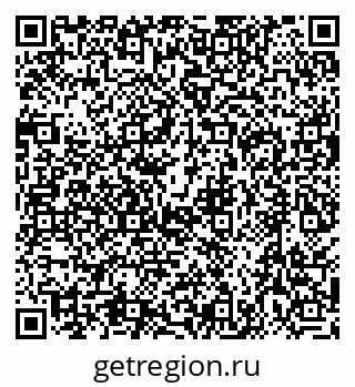 79630507862