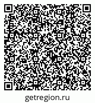 79630507864