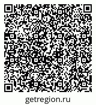 79630507866
