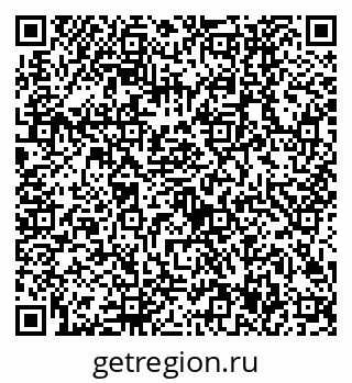 79630507870