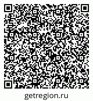 79630507872