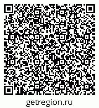 79630507873