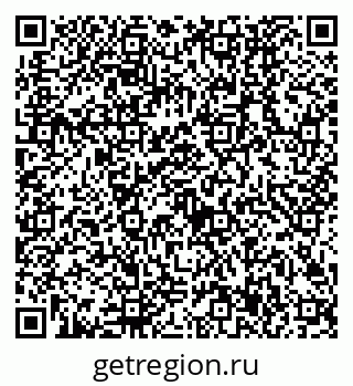 79630507874