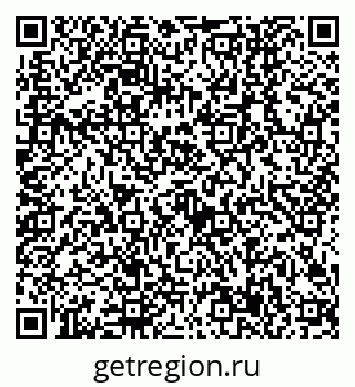 79630507876
