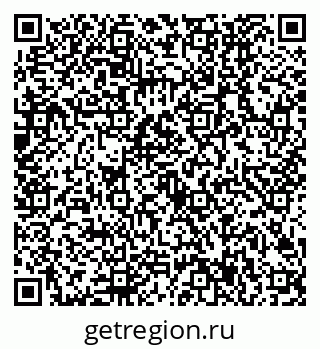 79630507877