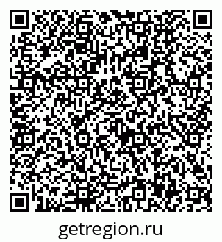 79630507878