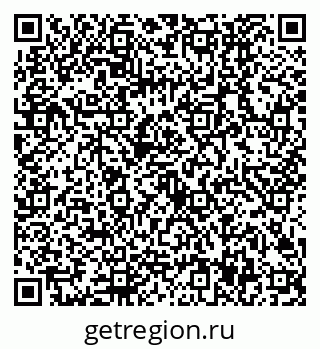 79630507879