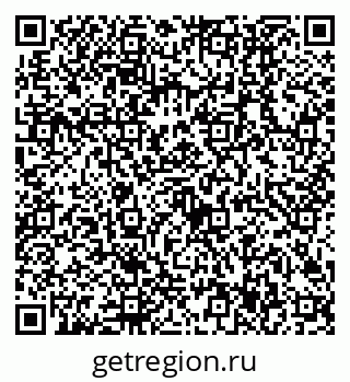 79630507881