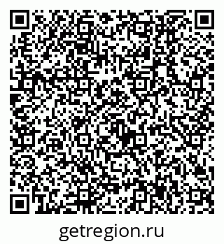 79630507885