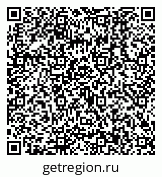 79630507886