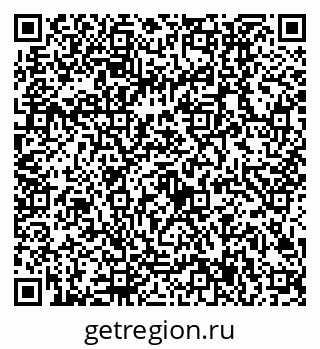 79630507887