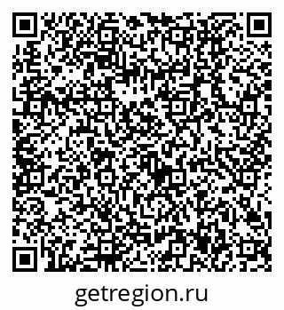 79630507890
