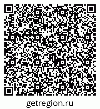 79630507893