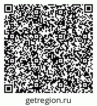 79630507894