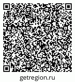 79630507895