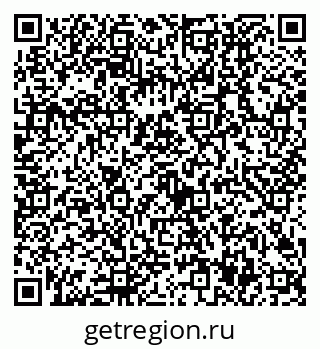 79630507898