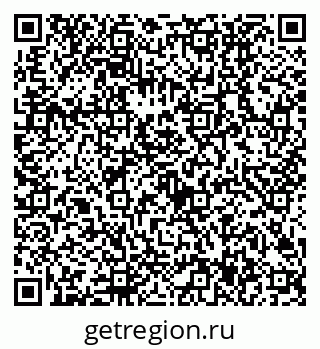 79630507901