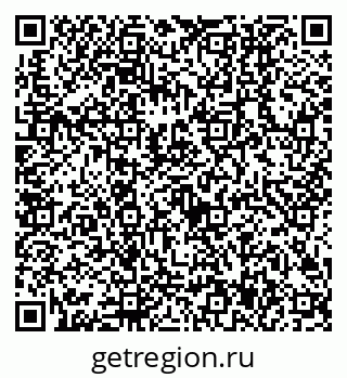 79630507902