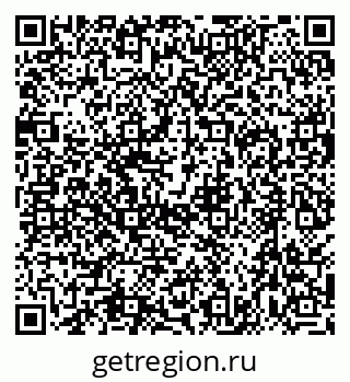 79630507903