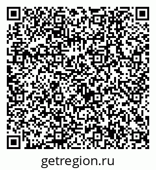 79630507904