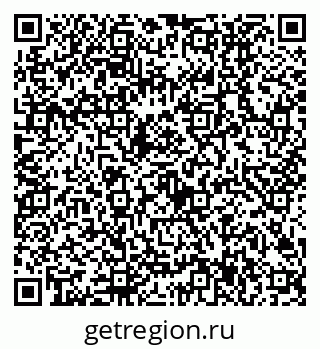 79630507905