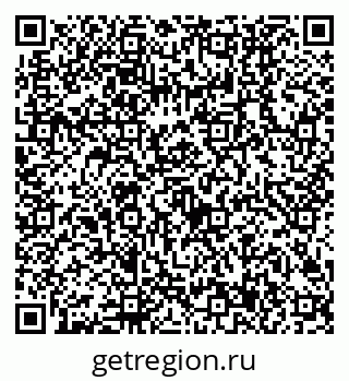 79630507906