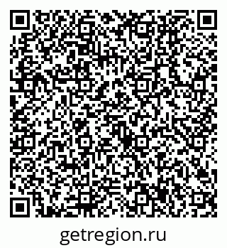 79630507907