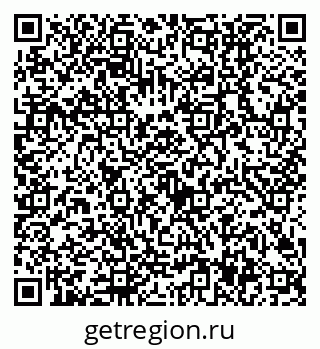 79630507909