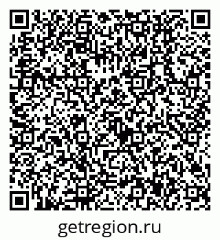 79630507912
