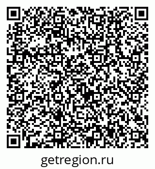 79630507913