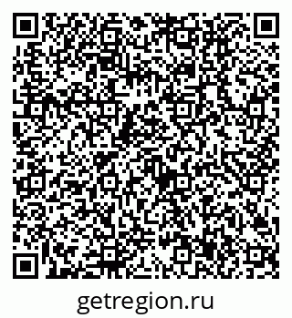 79630507914