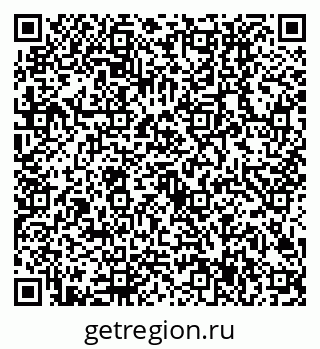 79630507915