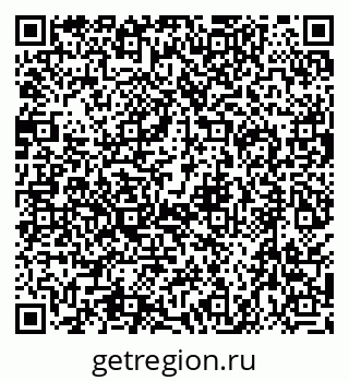 79630507916