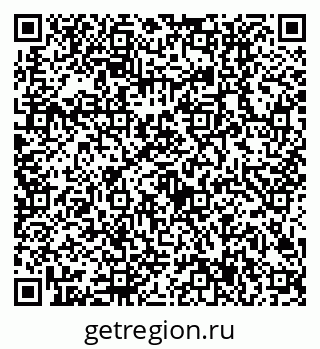 79630507917