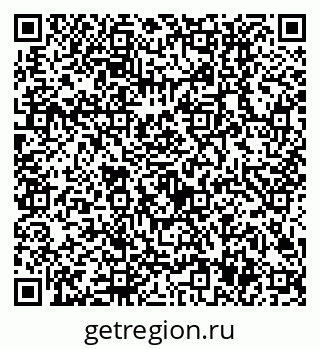 79630507918
