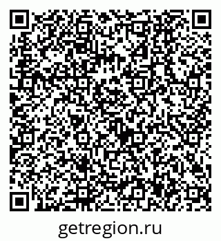 79630507920