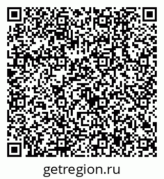 79630507921