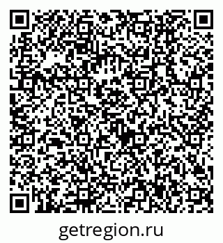 79630507923